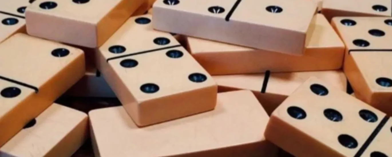 Panduan Pemain Ceme: Cara Bermain Ceme untuk Pemula