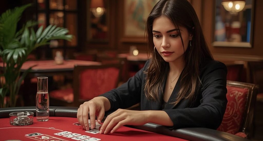 waktu jadi bandar ceme