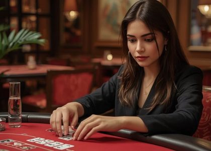 waktu jadi bandar ceme