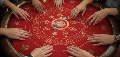 kombinasi kartu ceme