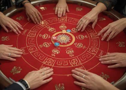 kombinasi kartu ceme