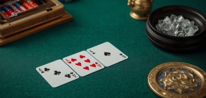 modal kecil ceme online