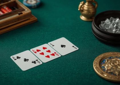 modal kecil ceme online