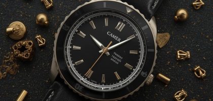 jam bermain bandar ceme