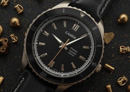 jam bermain bandar ceme
